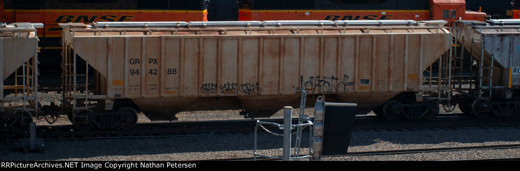 GRPX 944288